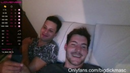 Bigdick_Masc  30-01-2021